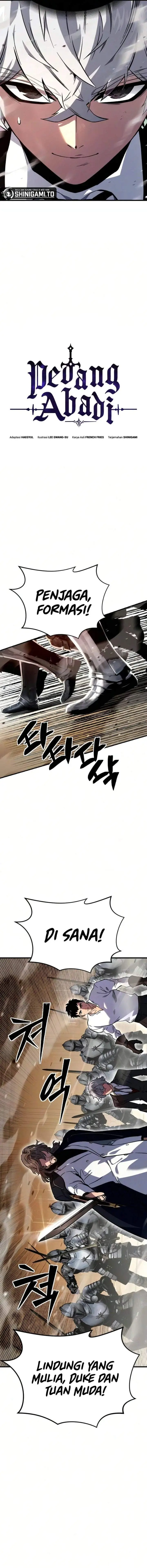 image-komik-sword-of-the-undying-chapter-14-1/31