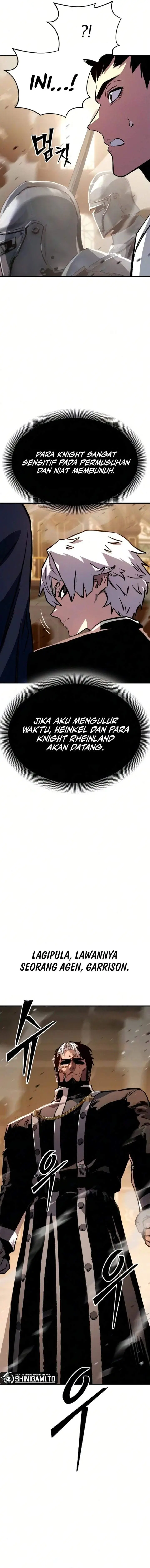 image-komik-sword-of-the-undying-chapter-14-2/31
