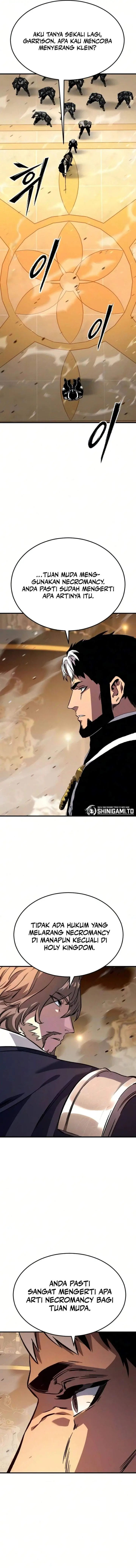 image-komik-sword-of-the-undying-chapter-14-3/31