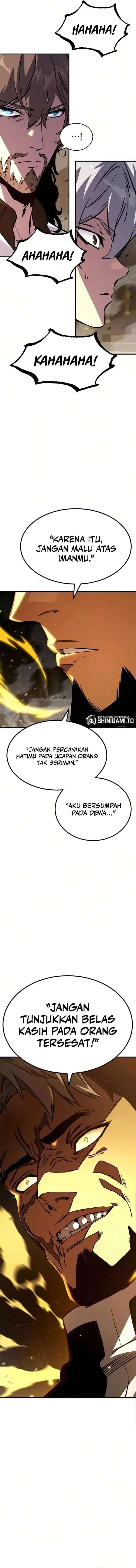 image-komik-sword-of-the-undying-chapter-14-5/31