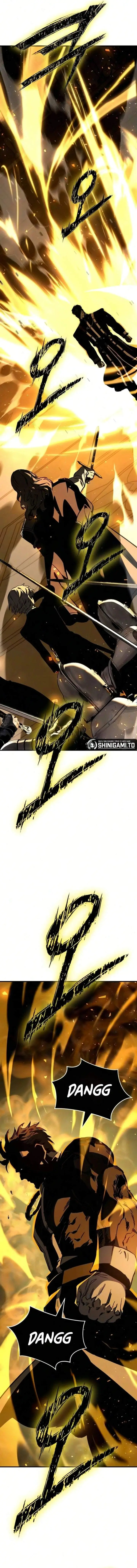 image-komik-sword-of-the-undying-chapter-14-6/31