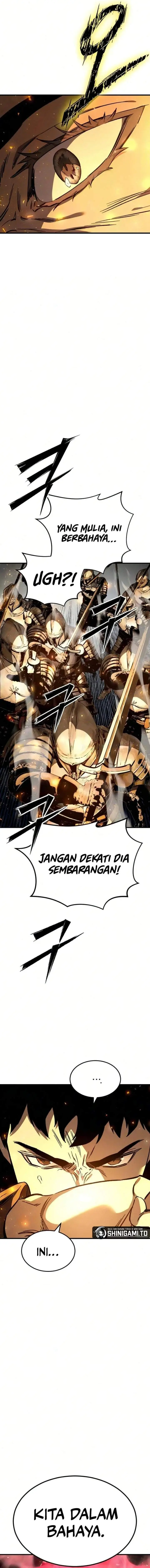 image-komik-sword-of-the-undying-chapter-14-7/31