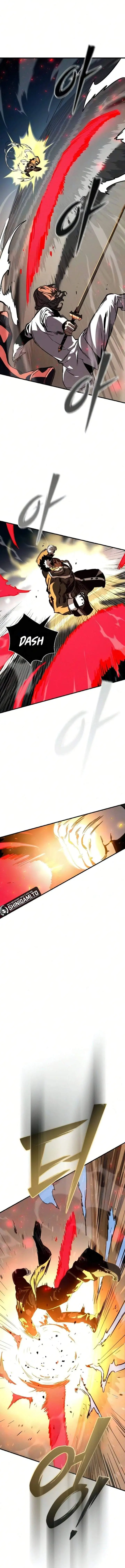 image-komik-sword-of-the-undying-chapter-14-11/31