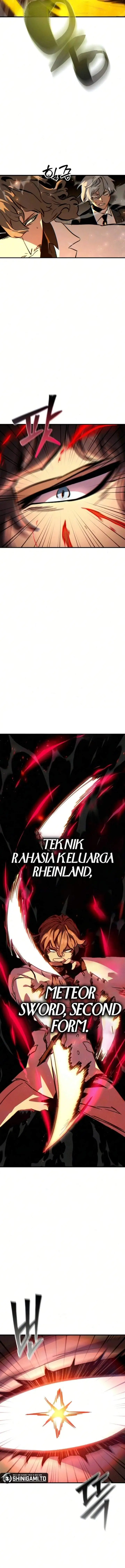 image-komik-sword-of-the-undying-chapter-14-13/31