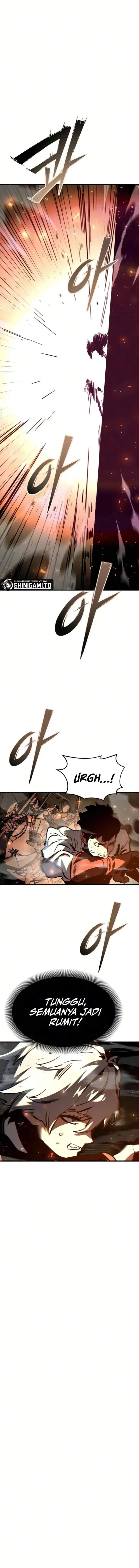 image-komik-sword-of-the-undying-chapter-14-14/31