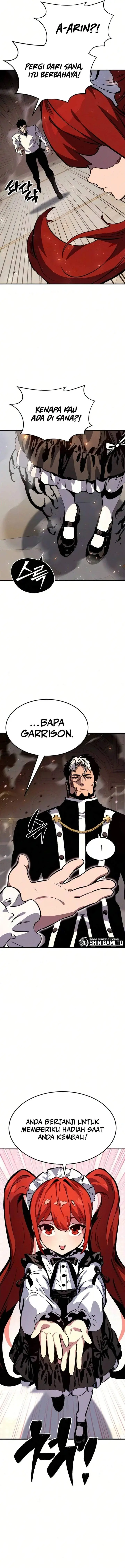 image-komik-sword-of-the-undying-chapter-14-16/31