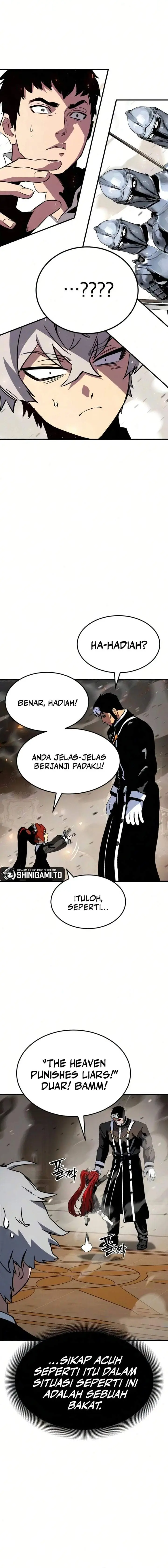 image-komik-sword-of-the-undying-chapter-14-17/31