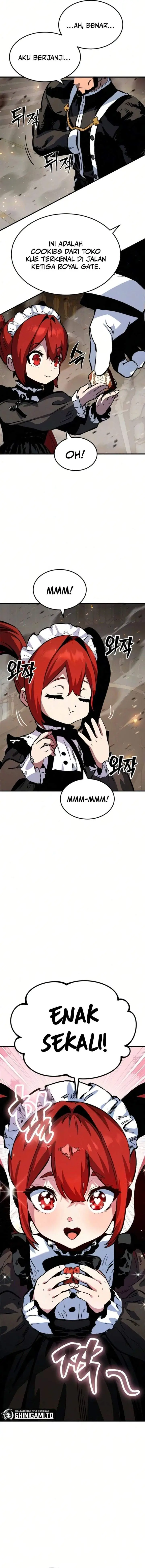 image-komik-sword-of-the-undying-chapter-14-18/31
