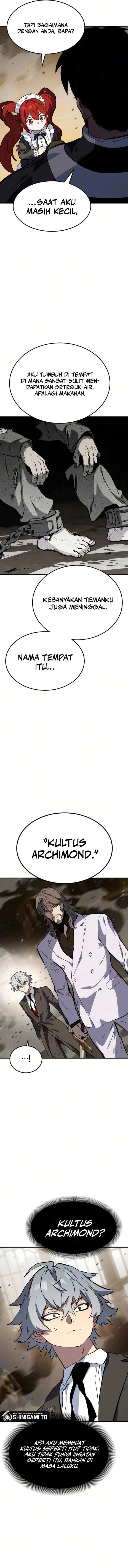 image-komik-sword-of-the-undying-chapter-14-19/31