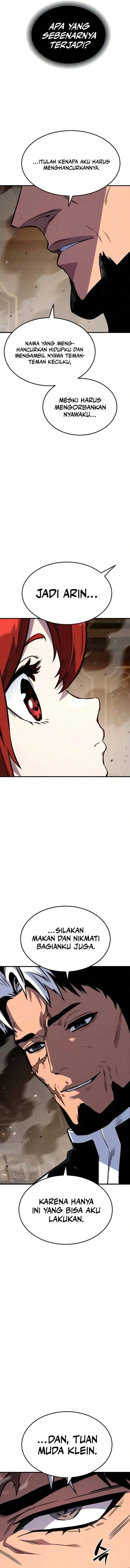 image-komik-sword-of-the-undying-chapter-14-20/31