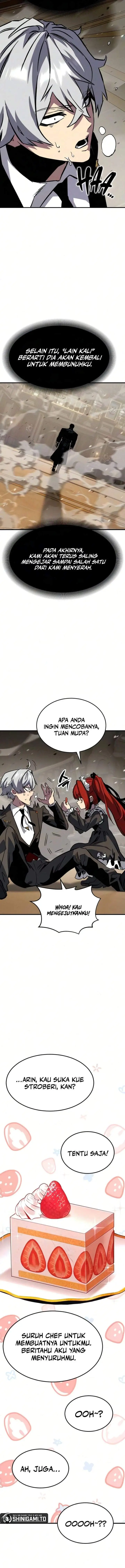 image-komik-sword-of-the-undying-chapter-14-22/31