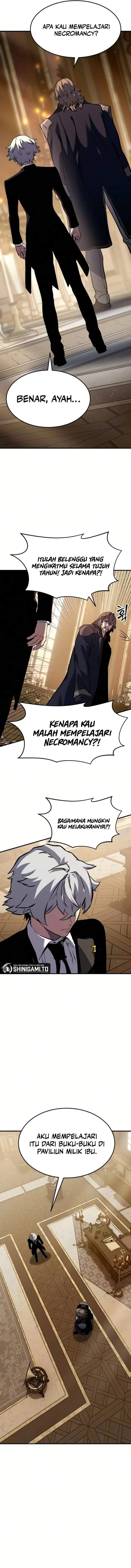 image-komik-sword-of-the-undying-chapter-14-24/31