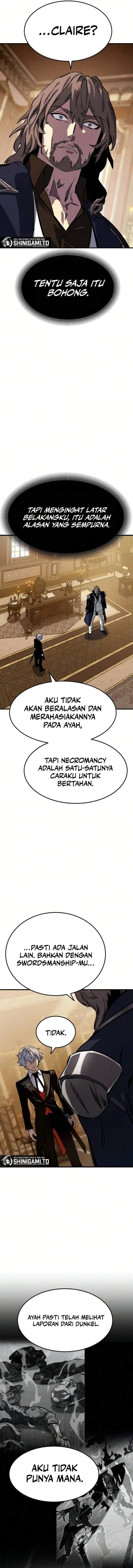 image-komik-sword-of-the-undying-chapter-14-25/31