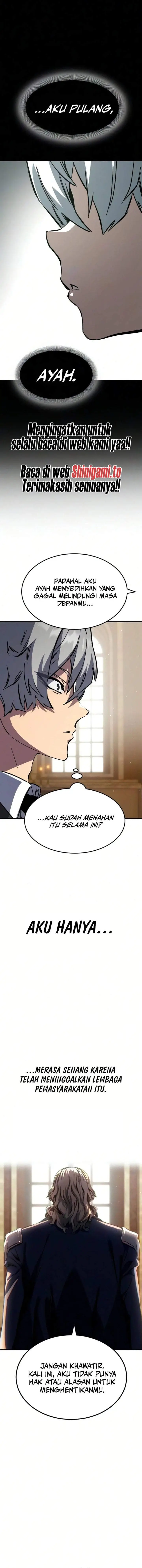 image-komik-sword-of-the-undying-chapter-14-28/31