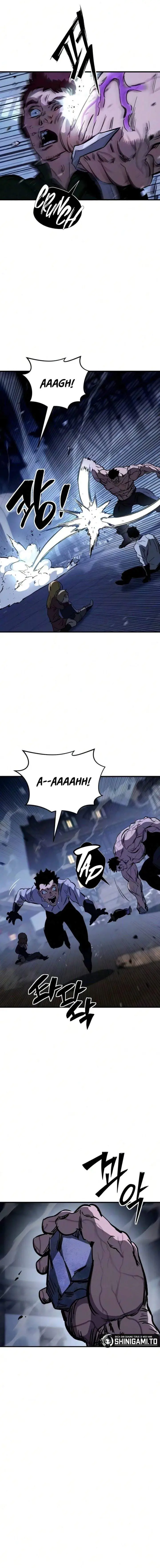 image-komik-sword-of-the-undying-chapter-15-2/41