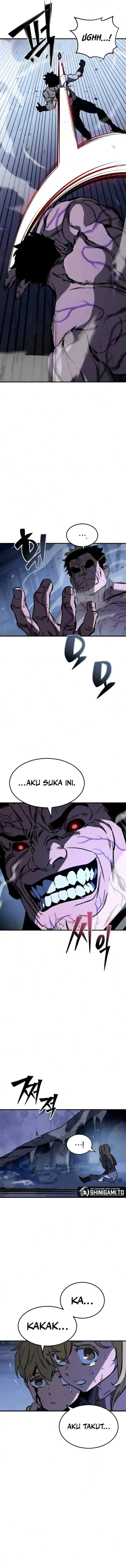image-komik-sword-of-the-undying-chapter-15-3/41