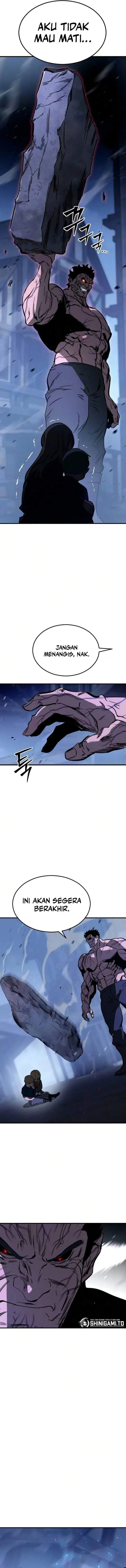 image-komik-sword-of-the-undying-chapter-15-4/41