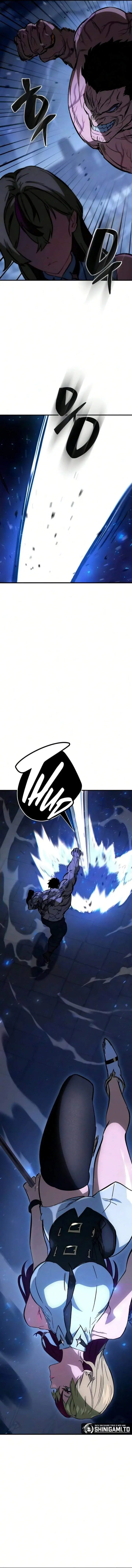 image-komik-sword-of-the-undying-chapter-15-7/41