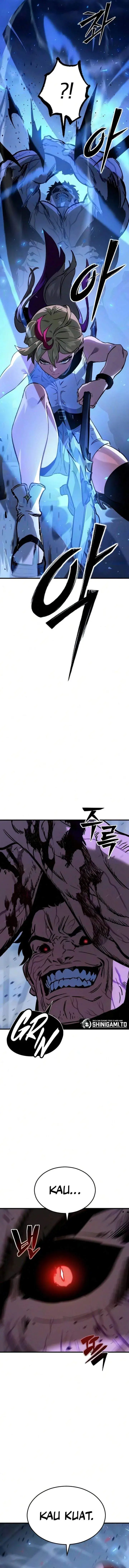 image-komik-sword-of-the-undying-chapter-15-9/41