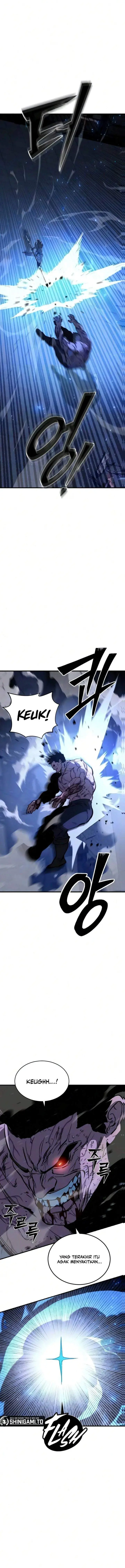 image-komik-sword-of-the-undying-chapter-15-11/41