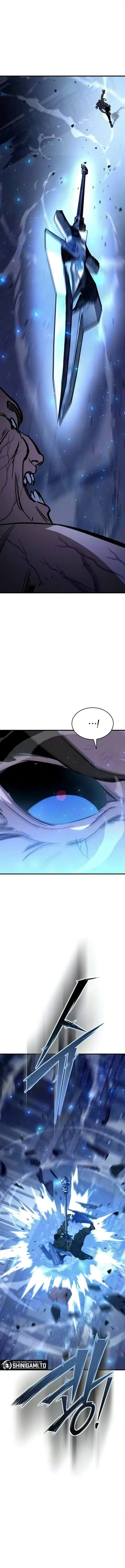 image-komik-sword-of-the-undying-chapter-15-12/41