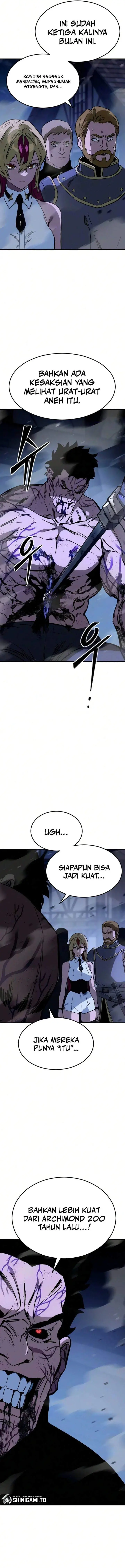 image-komik-sword-of-the-undying-chapter-15-14/41