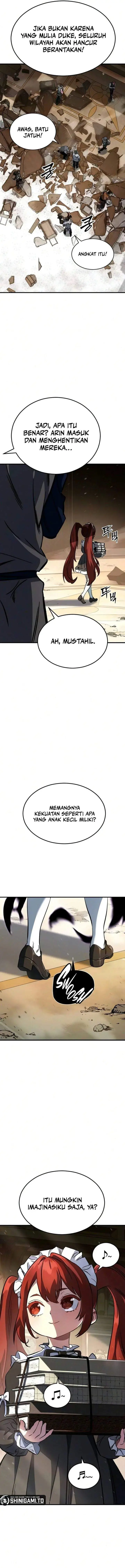 image-komik-sword-of-the-undying-chapter-15-15/41