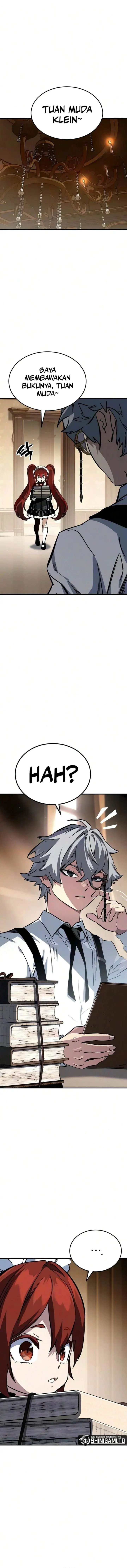 image-komik-sword-of-the-undying-chapter-15-16/41