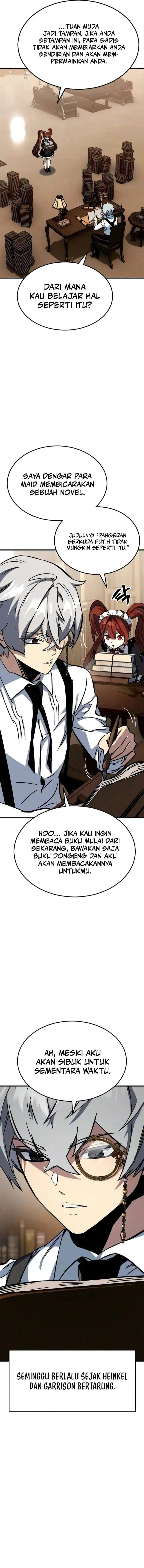 image-komik-sword-of-the-undying-chapter-15-17/41