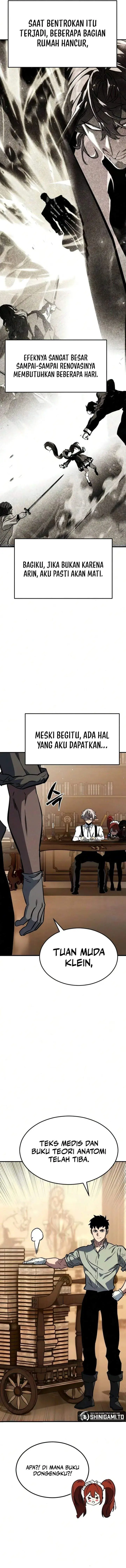 image-komik-sword-of-the-undying-chapter-15-18/41