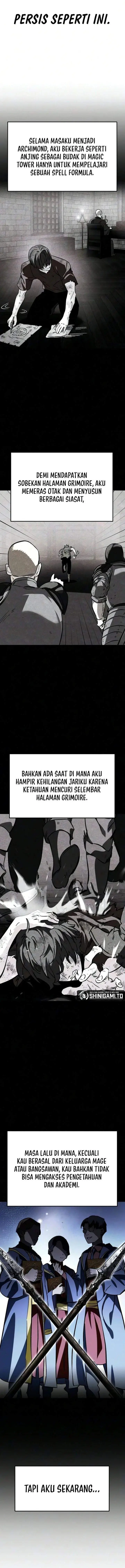 image-komik-sword-of-the-undying-chapter-15-19/41