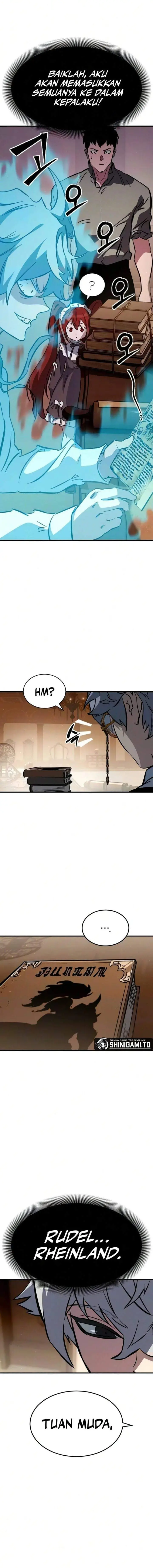 image-komik-sword-of-the-undying-chapter-15-21/41