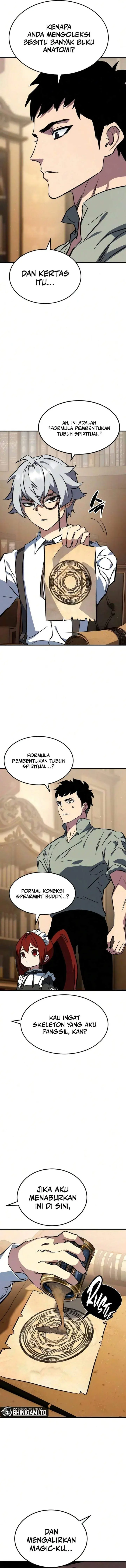 image-komik-sword-of-the-undying-chapter-15-22/41