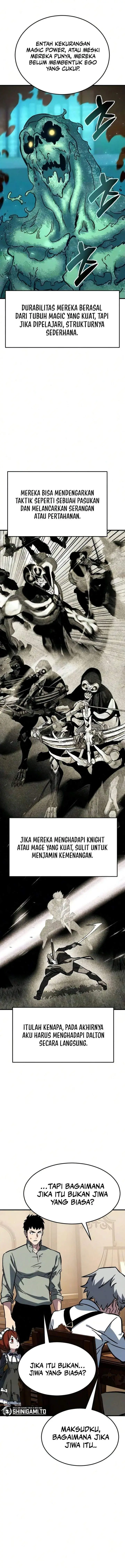 image-komik-sword-of-the-undying-chapter-15-24/41