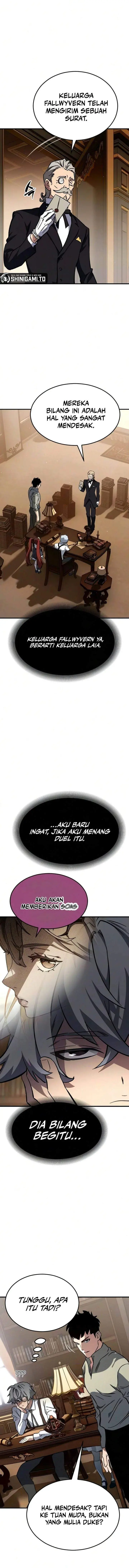 image-komik-sword-of-the-undying-chapter-15-26/41