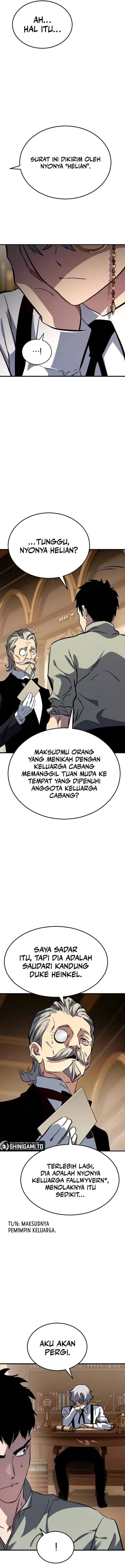 image-komik-sword-of-the-undying-chapter-15-27/41