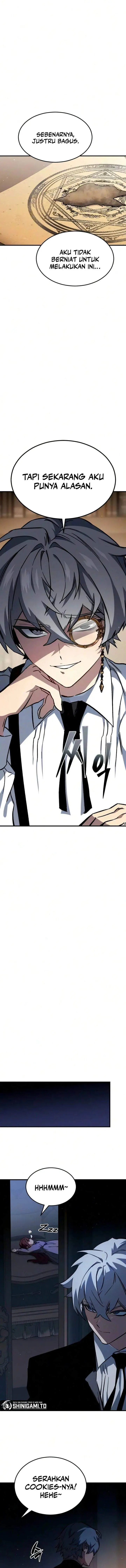 image-komik-sword-of-the-undying-chapter-15-28/41