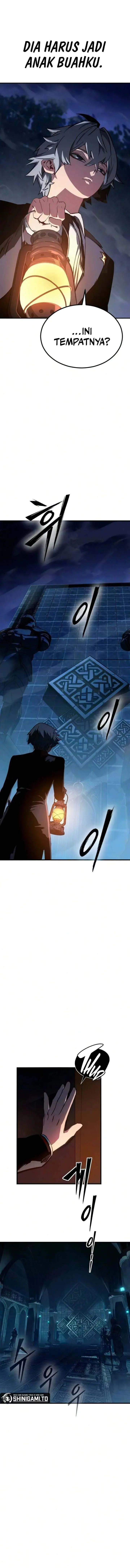 image-komik-sword-of-the-undying-chapter-15-30/41