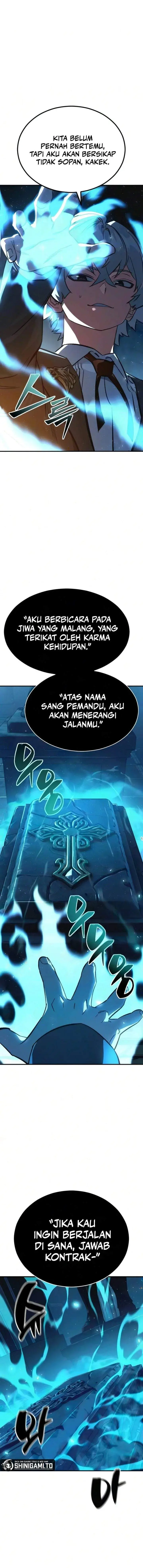 image-komik-sword-of-the-undying-chapter-15-33/41