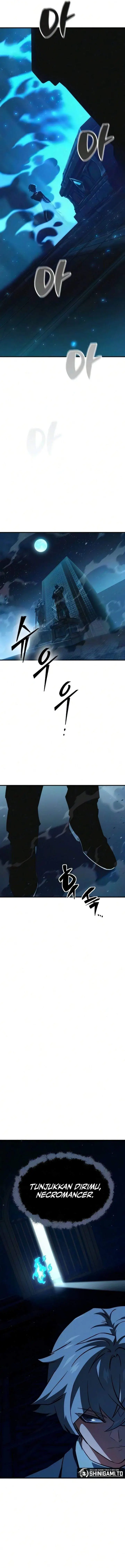 image-komik-sword-of-the-undying-chapter-15-34/41