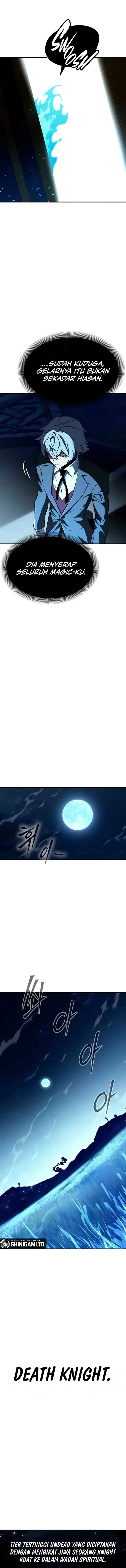 image-komik-sword-of-the-undying-chapter-15-35/41