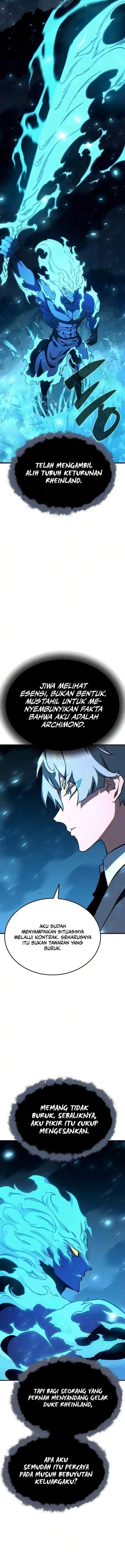 image-komik-sword-of-the-undying-chapter-15-37/41