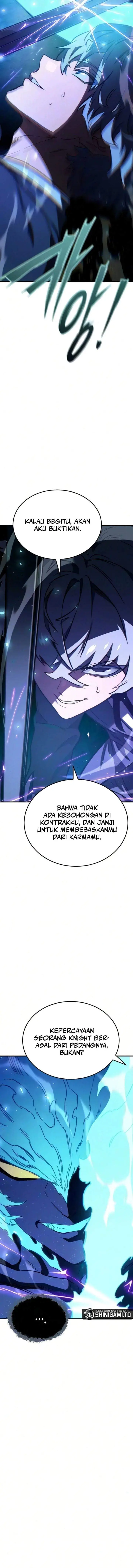 image-komik-sword-of-the-undying-chapter-15-39/41
