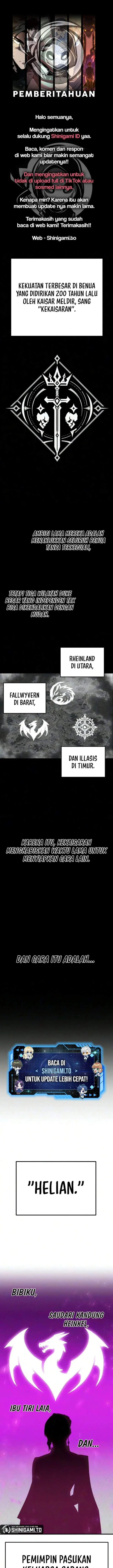 image-komik-sword-of-the-undying-chapter-16-0/35