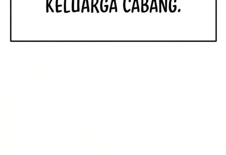 image-komik-sword-of-the-undying-chapter-16-1/35