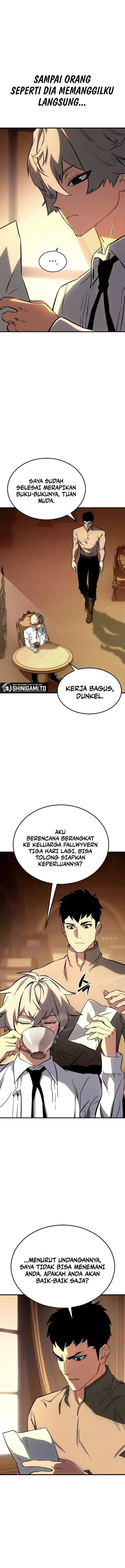 image-komik-sword-of-the-undying-chapter-16-2/35