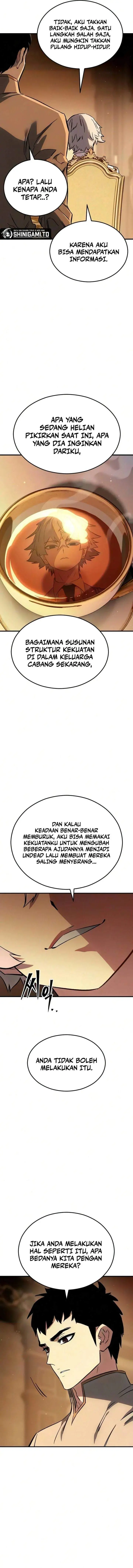 image-komik-sword-of-the-undying-chapter-16-3/35