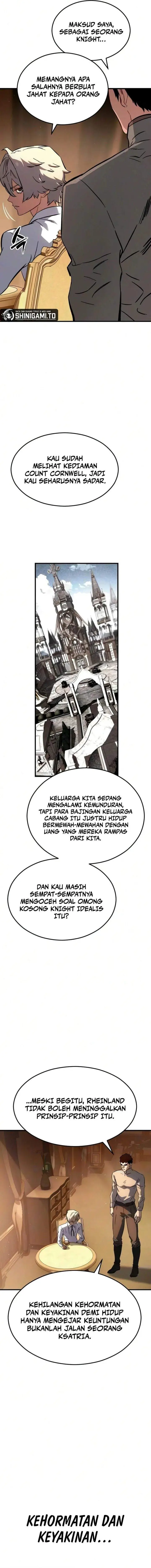 image-komik-sword-of-the-undying-chapter-16-4/35
