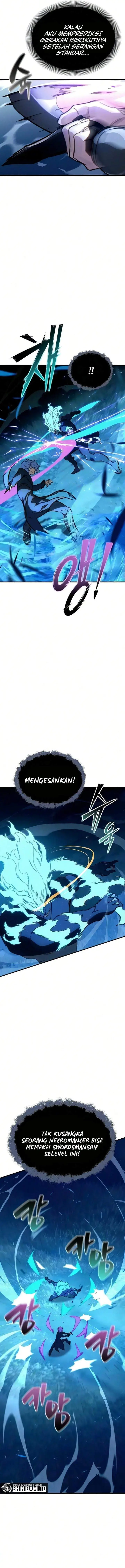 image-komik-sword-of-the-undying-chapter-16-7/35