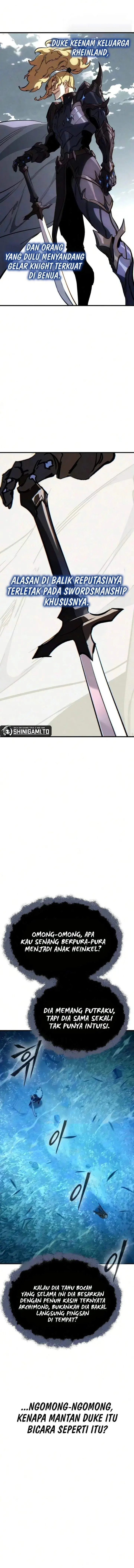 image-komik-sword-of-the-undying-chapter-16-12/35
